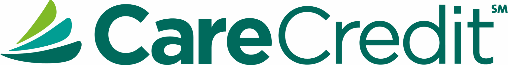 carecredit CareCredit logo
