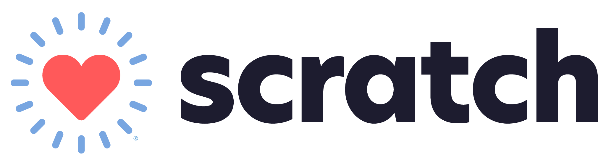 scratchpay-logo ScratchPay logo
